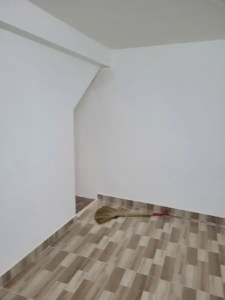 Phòng Trọ Gần Đầm Sen Và Đại Học Văn Hiến, Quận Tân Phú