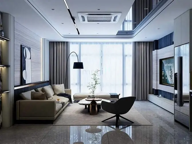 Bán Nhà Gia Thuỵ Bồ Đề .Nhà Mới Xây 6 T, Thang Máy Thu Nhập Dòng Tiền