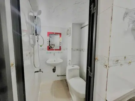 Cho Thuê Phòng Trọ Ngay Sân Bay Tân Bình Gần Trường Đại Học Swinburne Bạch Đằng