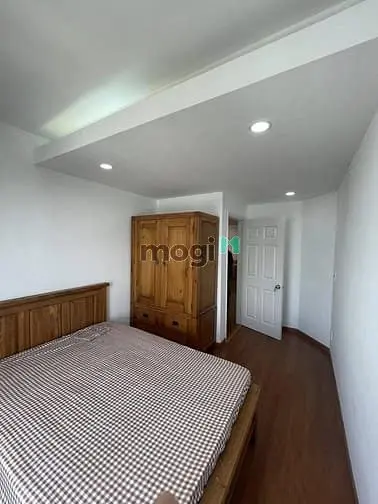 Chỉ 10Tr5 Căn 2P Có Nội Thất Chung Cư Ruby- Tân Bình