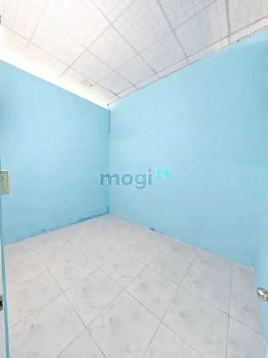 Cho Thuê Nhà Cấp 4-Đường Nội Bộ-Vương Văn Huống-An Lạc A-Bình Tân