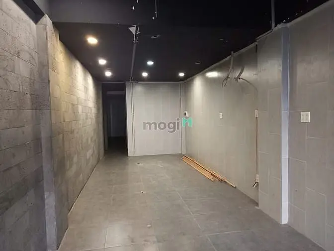 Cần Cho Thuê Nhà 1 Trệt 3 Lầu M. Tiền Đặng Văn Bi,Gần Nhà Máy Vinamilk