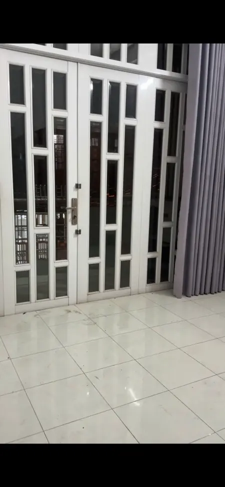 Cho Thuê Nhà Trọ Tại Phan Anh, Bình Trị Đông, Bình Tân Giá Từ 2,8 Triệu (Chỉ Cho Nữ Thuê)