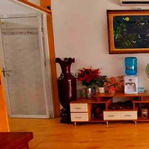 14.5Tỷ - Nhà Mặt Tiền Đường Đình Phong Phú Q9