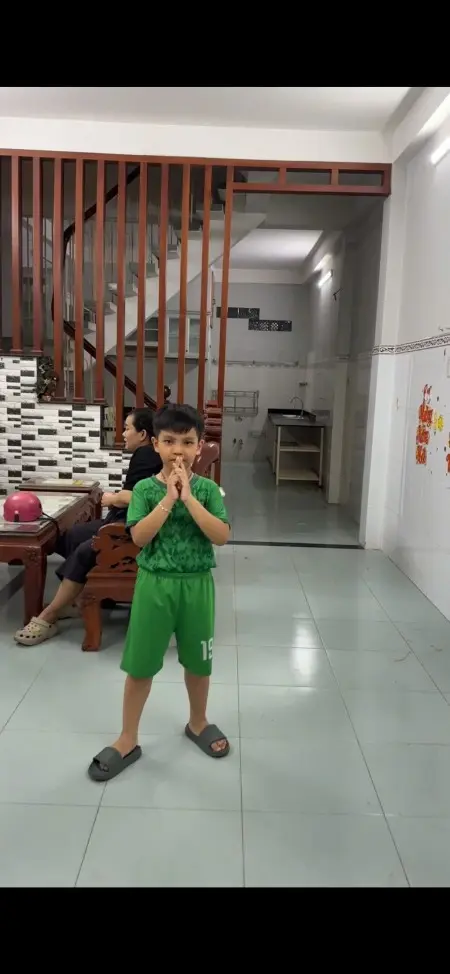 Cho Thuê Nhà Trọ Tại Phan Anh, Bình Trị Đông, Bình Tân Giá Từ 2,8 Triệu (Chỉ Cho Nữ Thuê)