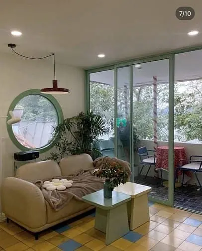 Cho Thuê/Sang Nhượng Mặt Bằng Kinh Doanh Tại Đường Nhật Chiêu, Tây Hồ