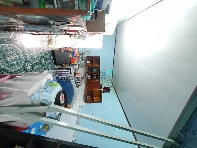 💥Hiếm Quốc Lộ 13 P26 Bt 🏠90M2 4 X 22 Hxh 7M 💰8.5 Tỷ Tl