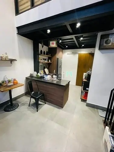 [P Bàn Cờ] Bán Nhà Mặt Tiền Đường Kd Khu Cx Đô Thành – Q.3 – Giá 12 Tỷ