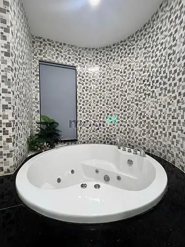 Cho Thuê Căn Hộ - Ban Công Cao Cấp Quận Tân Bình