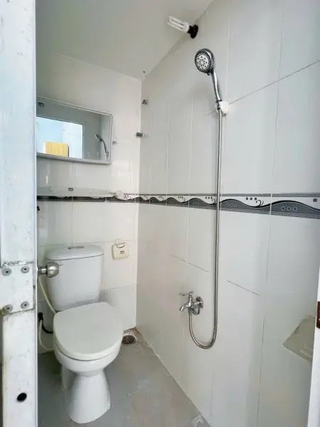 Chính Chủ Cho Thuê Căn Hộ Dịch Vụ Giá Tốt Tại Quận 10