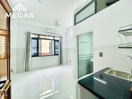 6095192 ảnh đại diện 1