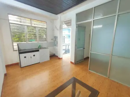 Cho Thuê Nhà 2Tang K/Oto Nguyễn Văn Linh, Hải Châu Trung Tâm Đà Nẵng. 7Tr