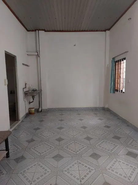 Phòng Trọ Cho Thuê – Ngay Khu Vinhomes Central Park