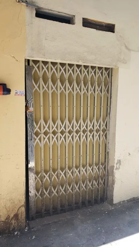 Chính Chủ Cho Thuê Phòng Khép Kín, Vị Trí Đẹp Ở Hào Nam, Đống Đa, Hà Nội