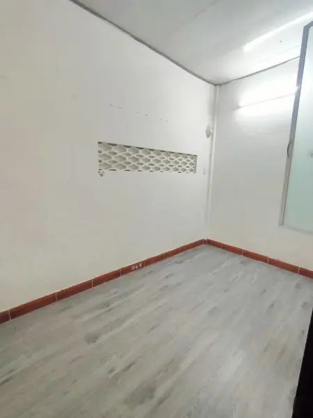 Cho Thuê Nhà 2Tang K/Oto Nguyễn Văn Linh, Hải Châu Trung Tâm Đà Nẵng. 7Tr