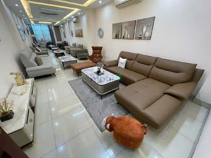 Bán Mặt Phố Bạch Mai | 115M2 | 7 Tầng | Mt 4M | Giá 72.8 Tỷ