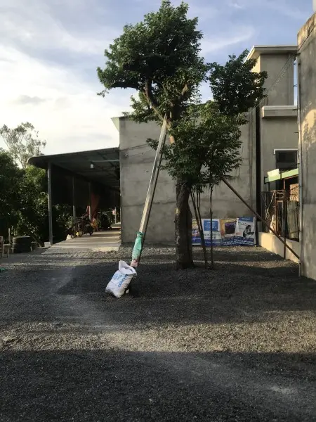 Cho Thuê Nhà Trọ Mới Xây Dựng, Rộng Thoáng Mát