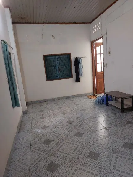 Phòng Trọ Cho Thuê – Ngay Khu Vinhomes Central Park