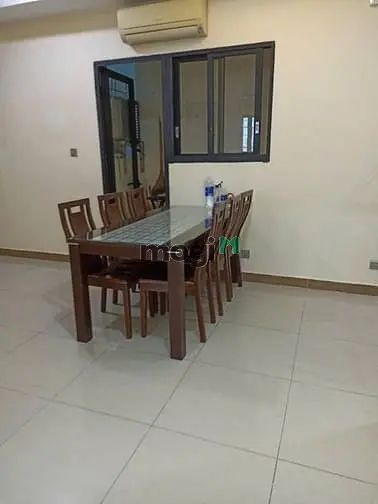 Chung Cư Nguyễn Tri Phương,P7, Q5: 70M2,2P Ngủ,Nt, Giá 9Tr