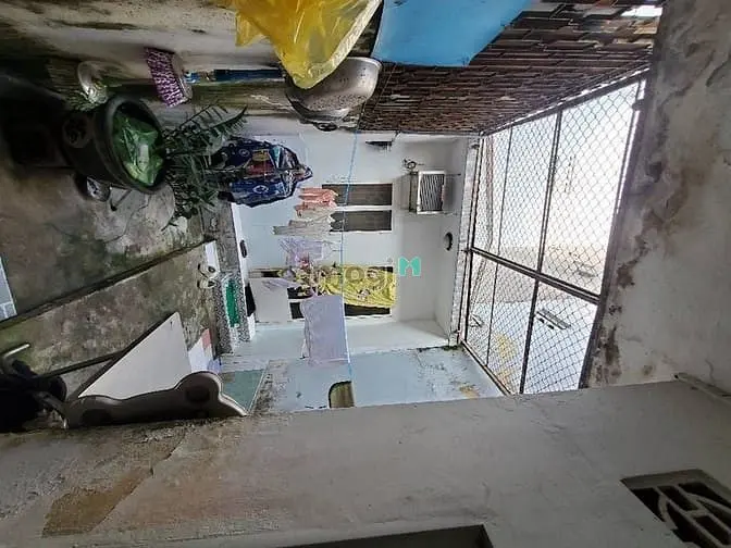 💥Hiếm Quốc Lộ 13 P26 Bt 🏠90M2 4 X 22 Hxh 7M 💰8.5 Tỷ Tl