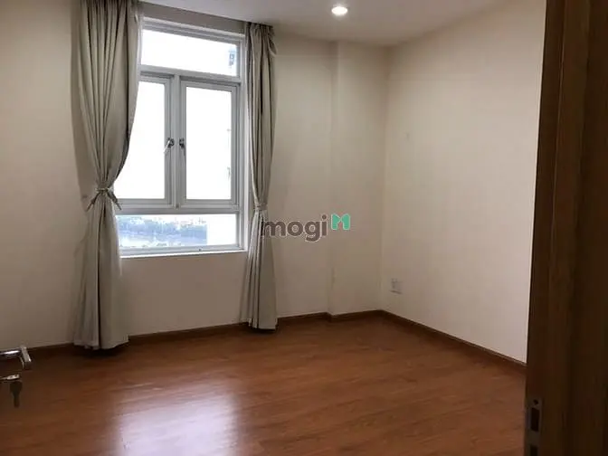 Cần Bán Căn Hộ Him Lam Riverside Quận 7, 78M, 2Pn, 2Wc, Tầng Cao