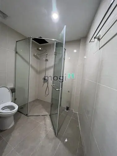 Cho Thuê Căn Hộ 1K 1N Full Đồ 20M Ra Hồ Tây Tại Trịnh Công Sơn, Tây Hồ