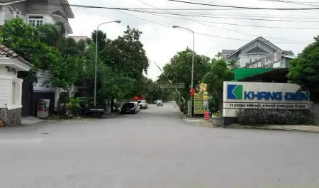 Phòng Trọ Cao Cấp Đầy Đủ Nội Thất Cho Thuê Tại Q9