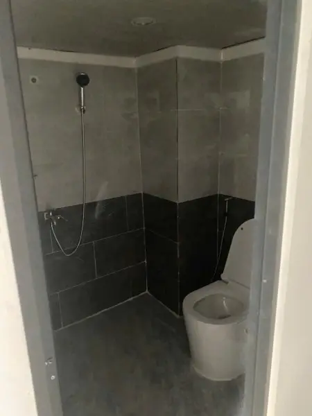 Tìm Người Pass Tr. Giá Phòng: 3.500.000Đ/Tháng (Chia 2)