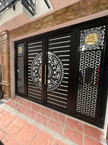 Chính Chủ Cho Thuê Ccmn Cao Cấp - Full Nội Thất Thiết Kế - Mới 100% - Chỉ Từ 5.5Tr/Th