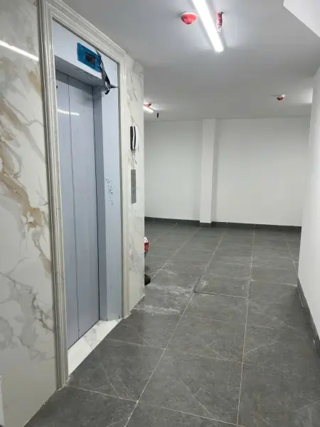 Chính Chủ Cho Thuê Ccmn Cao Cấp - Full Nội Thất Thiết Kế - Mới 100% - Chỉ Từ 5.5Tr/Th