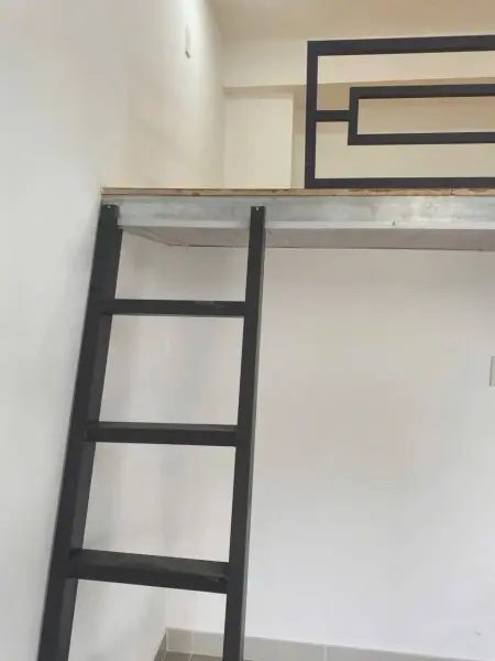 Tìm Người Pass Tr. Giá Phòng: 3.500.000Đ/Tháng (Chia 2)