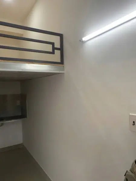 Tìm Người Pass Tr. Giá Phòng: 3.500.000Đ/Tháng (Chia 2)