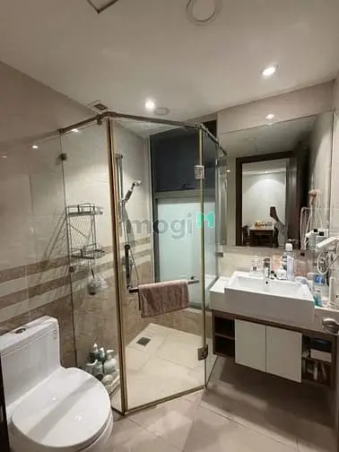 Chung Cư Ruby, Nguyễn Sỹ Sách, Tb: 2P Ngủ, 90M2, Nt Mới, 10Tr/Tháng