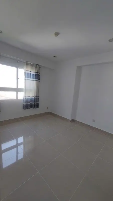 Căn 1P Ngủ Chung Cư Thái An 4, Nguyễn Văn Quá, Q12 Giá 6Tr