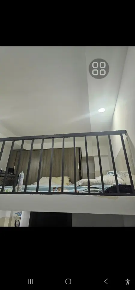 Pass Gấp Phòng Trọ Cao Cấp Máy Lạnh Giá Rẻ Tặng 500K Tháng Đầu