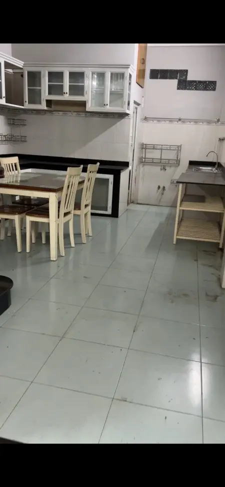 Cho Thuê Nhà Trọ Tại Phan Anh, Bình Trị Đông, Bình Tân Giá Từ 2,8 Triệu (Chỉ Cho Nữ Thuê)