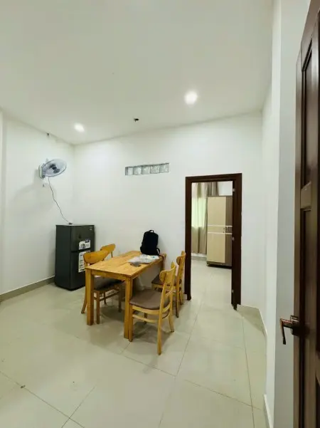 6095261 ảnh đại diện 1