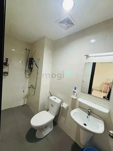Chung Cư Phúc Yên, 2Pn, 2Wc, Giá 10Tr/Th, 90M2, Phan Huy Ích, Tb.