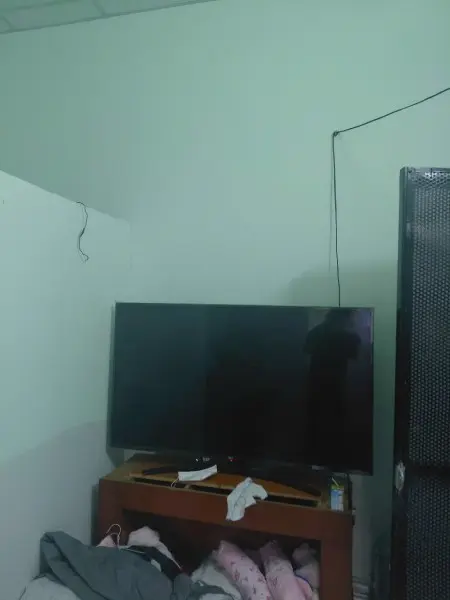 Phòng Trọ Giá Rẻ Cho Thuê Tại Hẻm 359 Lã Xuân Oai, Quận 9