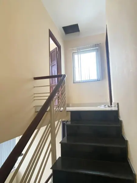 Hẻm 47 Trường Lưu 30M2 Chỉ 2 Triệu 6 Phòng Trọ Gần Đh Huteck, Ufm, Fpt