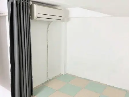 Phòng Trọ Có Ban Công - Cửa Sổ Giá Rẻ Tại Tân Bình – 277/16 Trường Chinh