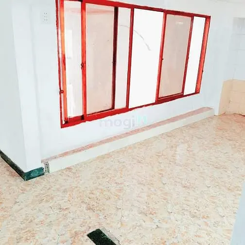 Cho Thuê Phòng Q3.Rộng Rãi Thoải Mái.cửa Sổ Tolet Riêng 3Tr1