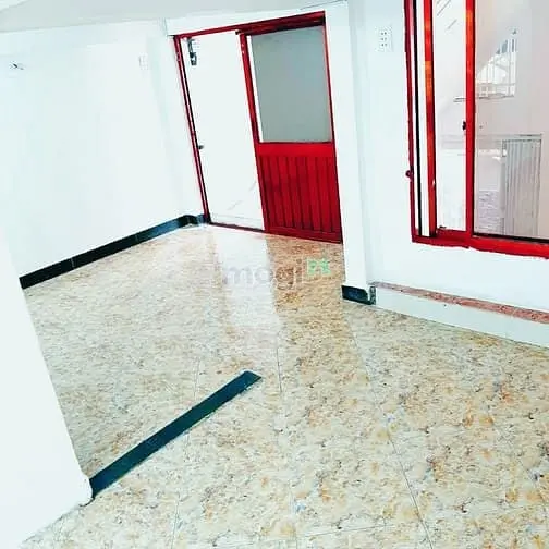 Cho Thuê Phòng Q3.Rộng Rãi Thoải Mái.cửa Sổ Tolet Riêng 3Tr1