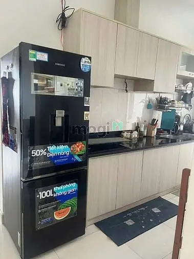 Chung Cư Ruby Garden, 87M2, 2Pn, 2Wc, Nt 10Tr/Th, Nguyễn Sỹ Sách, Tb.