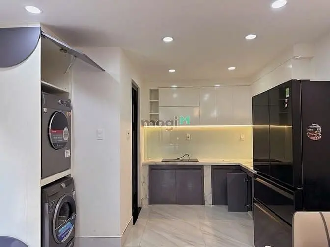 🏡Gv - Lô Góc ~ 60M2 - 2 Tầng - Không Lg - Nhĩnh 5 Tỷ Gấp