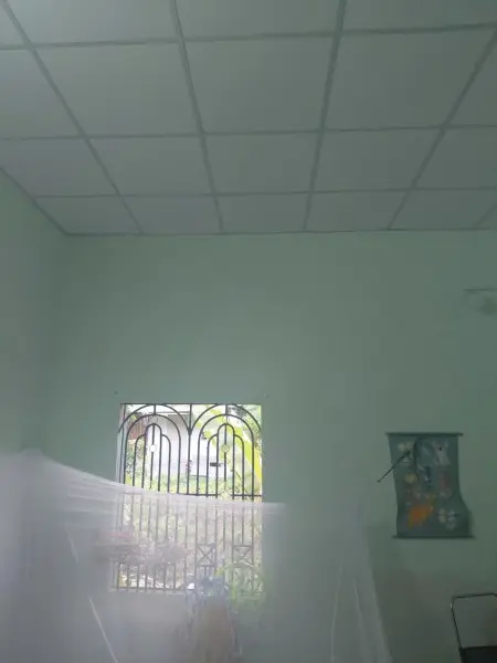 Phòng Trọ Giá Rẻ Cho Thuê Tại Hẻm 359 Lã Xuân Oai, Quận 9