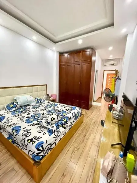 Hẻm 47 Trường Lưu 30M2 Chỉ 2 Triệu 6 Phòng Trọ Gần Đh Huteck, Ufm, Fpt