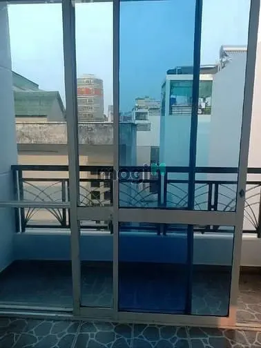 Bán Nhà 4 Tầng Btct Nở Hậu, Dòng Tiền 12Tr/Tháng Gần Kđt Hà Đô – 6.7