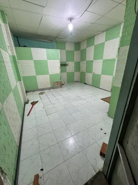 Phòng Cho Thuê 24M2 1Tr8 Ở Nguyễn Du