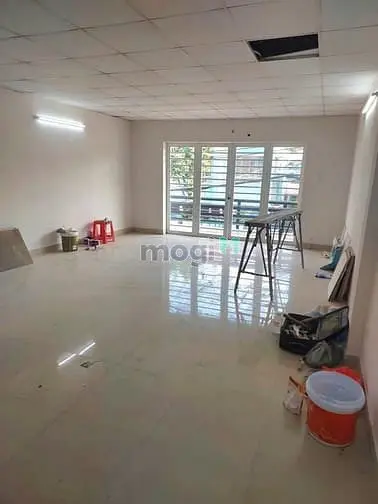 Nhà Khu Trần Não, Mặt Tiền Đường 12, P. Ak Quận 2